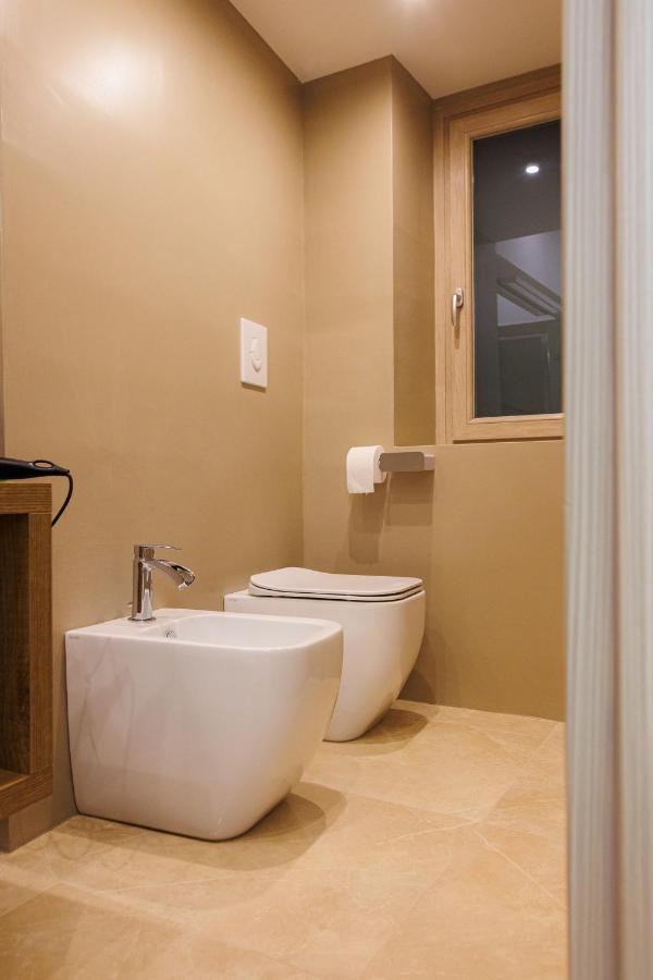Apartamento Next To Sea Crotone Exterior foto